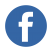 fb